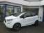 Ford EcoSport ST Line