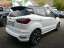 Ford EcoSport ST Line