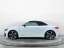 Audi TT 45 TFSI Quattro Roadster S-Tronic