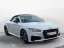 Audi TT 45 TFSI Quattro Roadster S-Tronic