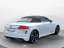 Audi TT 45 TFSI Quattro Roadster S-Tronic