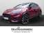 Ford Puma Vivid Ruby Edition