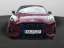 Ford Puma Vivid Ruby Edition