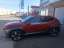 Hyundai Kona 1.6 Prime T-GDi Vierwielaandrijving