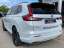 Honda CR-V 2.0 Advance