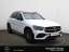 Mercedes-Benz GLC 300 4MATIC AMG