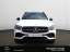 Mercedes-Benz GLC 300 4MATIC AMG