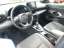 Toyota Yaris Cross Hybride Team D VVT-i