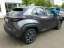 Toyota Yaris Cross Hybride Team D VVT-i