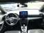 Toyota Yaris Cross Hybride Team D VVT-i