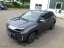 Toyota Yaris Cross Hybride Team D VVT-i