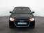 Audi A1 35 TFSI Sportback