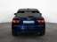 Audi A1 35 TFSI Sportback