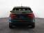 Skoda Fabia Tour 1,0 TSI DSG *NAV*LED*PDC*GRA*TEL*DAB*