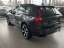 Volvo XC60 AWD Dark Recharge T8 Ultimate