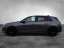 Opel Astra 1.2 Turbo GS-Line Grand Sport Turbo