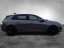 Opel Astra 1.2 Turbo GS-Line Grand Sport Turbo