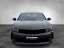 Opel Astra 1.2 Turbo GS-Line Grand Sport Turbo