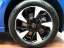 Opel Corsa Electric 100kW PARKPILOT|SITZHEIZUNG