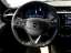Opel Corsa Electric 100kW PARKPILOT|SITZHEIZUNG