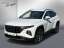 Hyundai Tucson 1.6 Plug-in Prime T-GDi Vierwielaandrijving