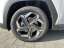 Hyundai Tucson 1.6 Plug-in Prime T-GDi Vierwielaandrijving