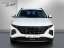 Hyundai Tucson 1.6 Plug-in Prime T-GDi Vierwielaandrijving