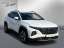 Hyundai Tucson 1.6 Plug-in Prime T-GDi Vierwielaandrijving