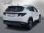 Hyundai Tucson 1.6 Plug-in Prime T-GDi Vierwielaandrijving