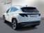 Hyundai Tucson 1.6 Plug-in Prime T-GDi Vierwielaandrijving