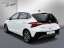 Hyundai i20 1.0 Hybrid Prime T-GDi