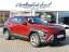 Hyundai Kona 1.0 Select T-GDi