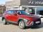 Hyundai Kona 1.0 Select T-GDi