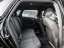 Audi A3 40 TFSI S-Tronic Sportback