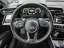 Audi A3 40 TFSI S-Tronic Sportback