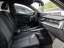 Audi A3 40 TFSI Hybride S-Tronic Sportback