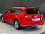 Volkswagen Passat 4Motion AllTrack