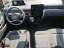 Hyundai Staria 2.2 CRDi TREND-Paket