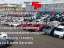 Hyundai Staria 2.2 CRDi TREND-Paket