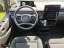 Hyundai Staria 2.2 CRDi TREND-Paket