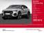 Audi Q3 45 TFSI S-Line S-Tronic Sportback