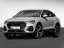 Audi Q3 45 TFSI S-Line S-Tronic Sportback