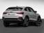 Audi Q3 45 TFSI S-Line S-Tronic Sportback