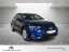 Audi A3 35 TDI S-Tronic Sportback