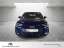 Audi A3 35 TDI S-Tronic Sportback