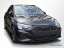 Audi A3 45 TFSI Hybride S-Line S-Tronic Sportback