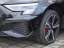 Audi A3 45 TFSI Hybride S-Line S-Tronic Sportback