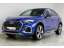 Audi Q5 45 TFSI Quattro S-Line S-Tronic Sportback