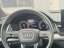 Audi Q5 40 TFSI Quattro S-Tronic