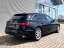 Audi A4 40 TFSI Avant S-Tronic